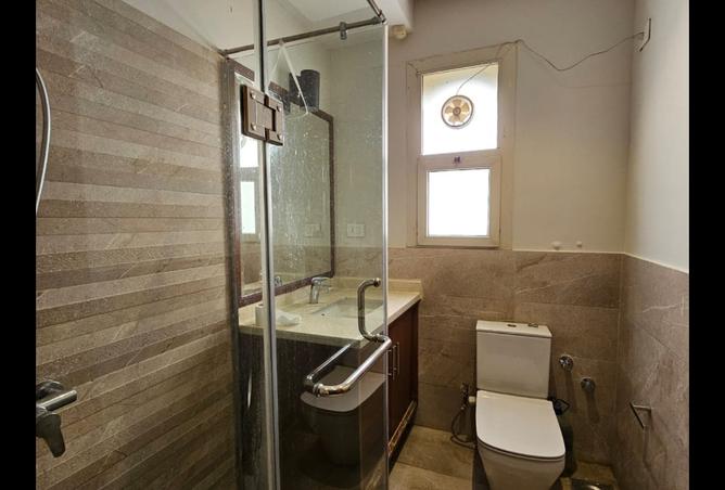 8484650 - صورة العقار 3