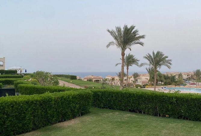 8266383 - Property Image 2