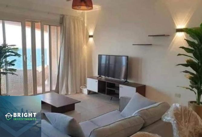 8319047 - الصورة الرئيسية للعقار