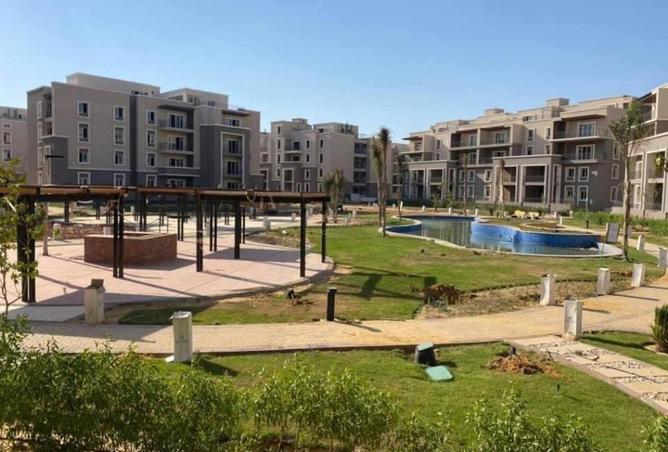 8102859 - الصورة الرئيسية للعقار