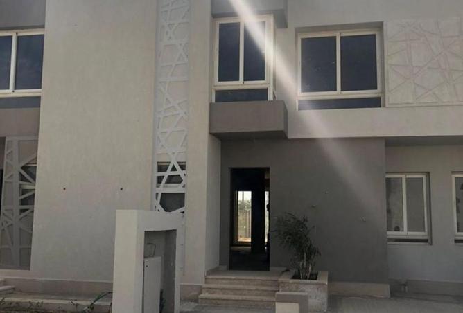 7949627 - صورة العقار 2