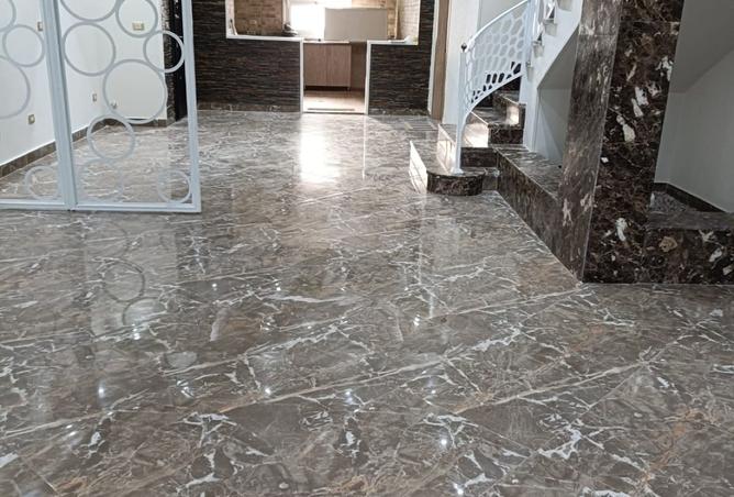 8400514 - Property Image 2