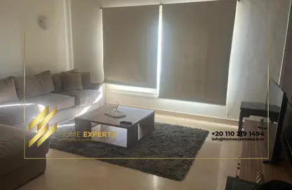 شقة - 1 حمام للبيع في ذا فيلدج - المستثمرين الجنوبية - مدينة القاهرة الجديدة - القاهرة