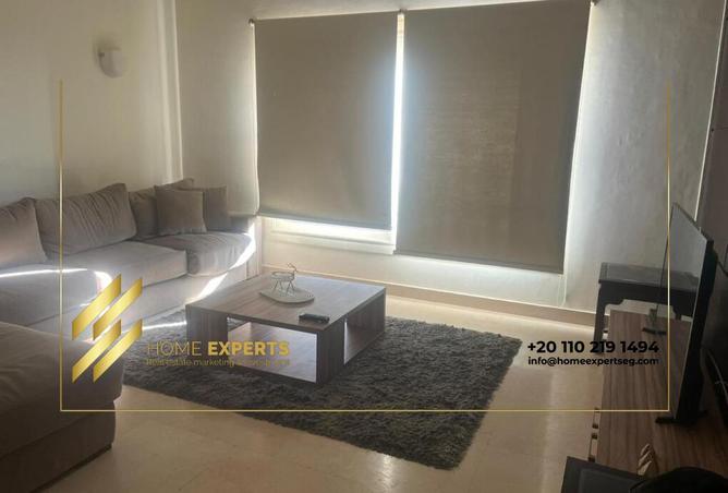 8430189 - الصورة الرئيسية للعقار