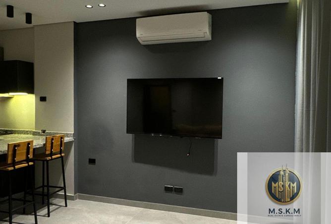 8401309 - صورة العقار 3