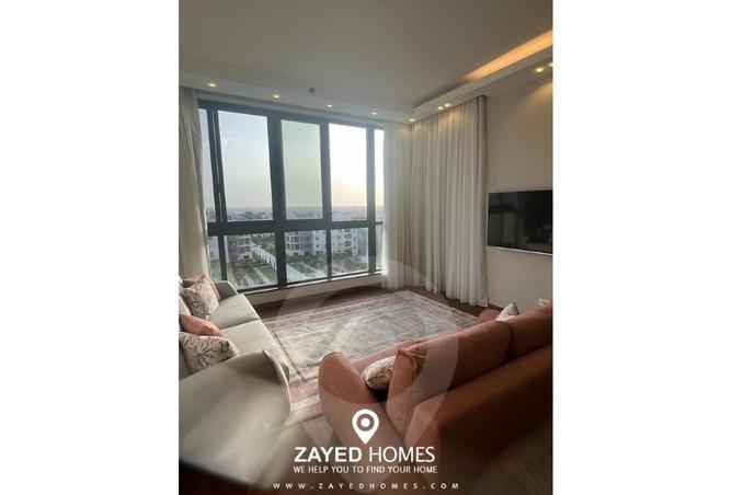 7950353 - صورة العقار 2