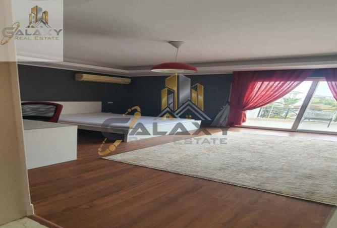 7908337 - Property Main Image
