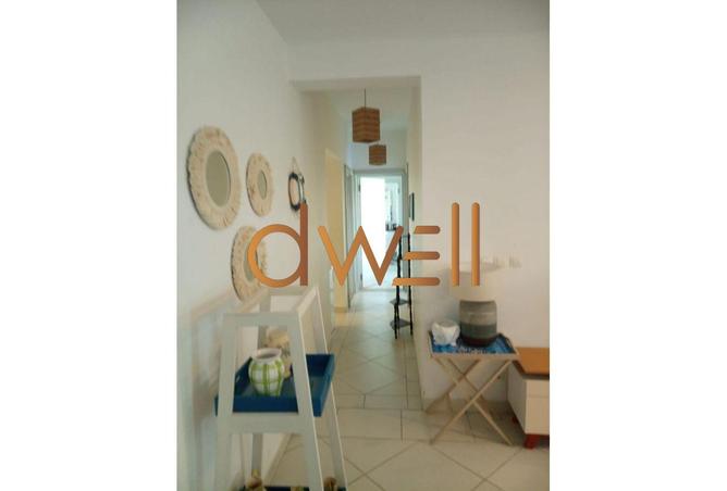 7907357 - صورة العقار 2