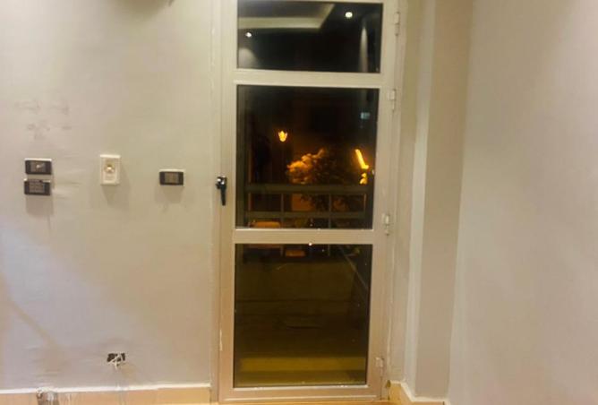 8555118 - صورة العقار 3