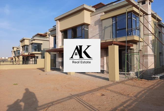 7977468 - Property Image 2