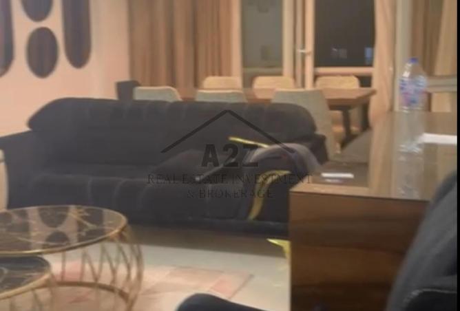 8267205 - صورة العقار 3