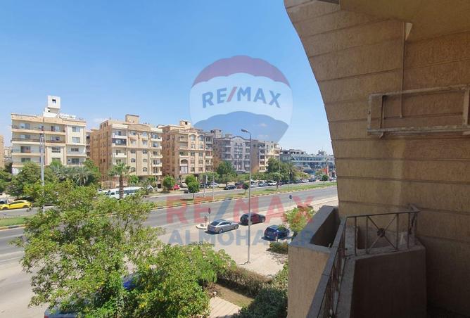 8078527 - الصورة الرئيسية للعقار