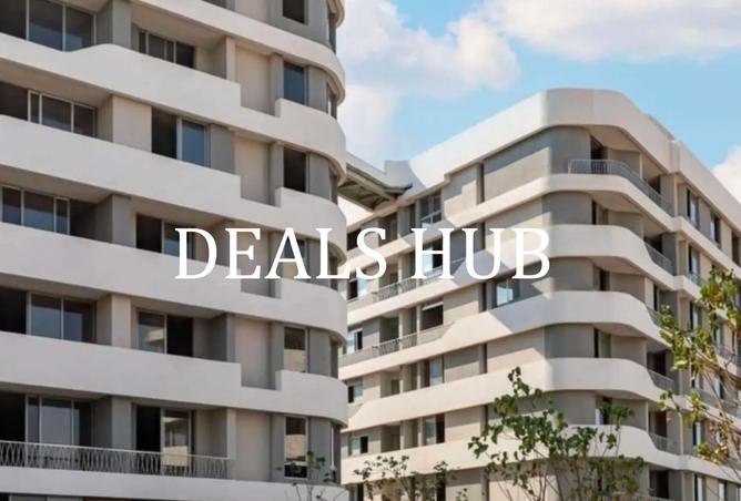 8490266 - صورة العقار 2