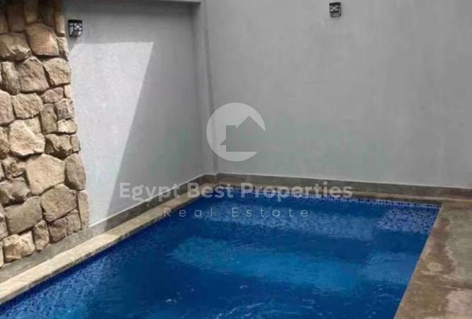 8414013 - الصورة الرئيسية للعقار