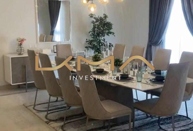 8500717 - Property Image 2