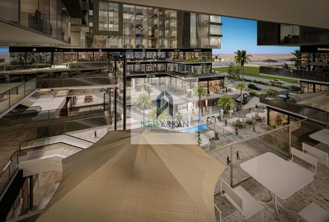 8204555 - Property Image 3