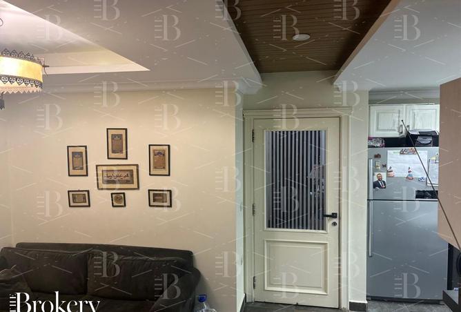 8324087 - Property Image 3