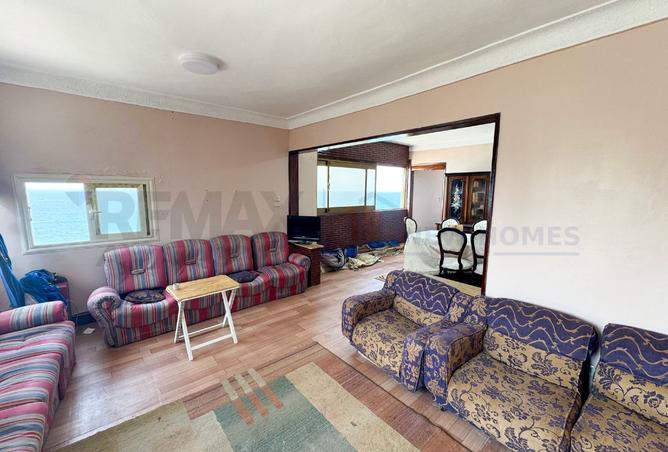 8545044 - Property Image 3