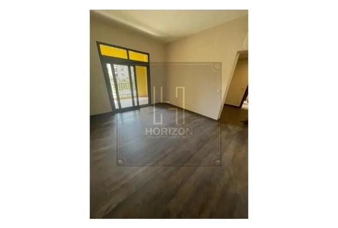 8374905 - صورة العقار 3