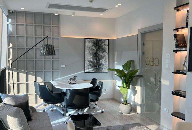 8308245 - Property Main Image