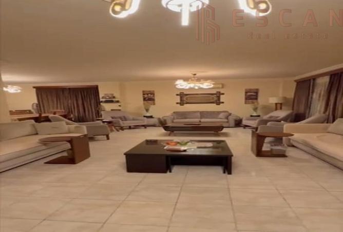 8311438 - Property Main Image