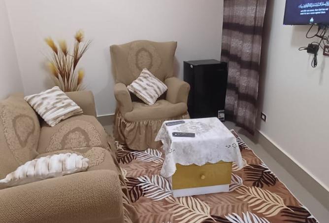 8556165 - الصورة الرئيسية للعقار