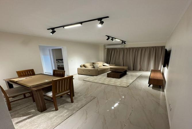 8560759 - الصورة الرئيسية للعقار