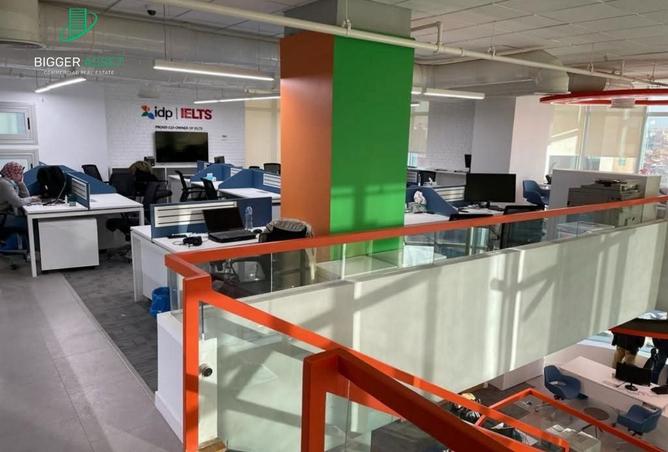 8513459 - Property Main Image