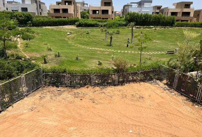 8090286 - صورة العقار 2