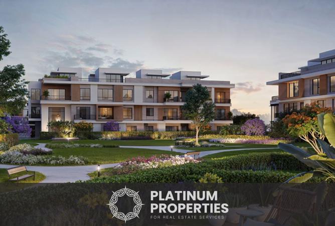 8173208 - Property Main Image