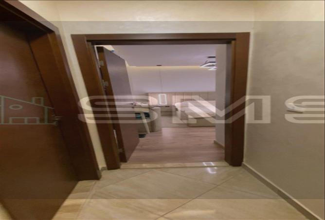 7975262 - صورة العقار 2