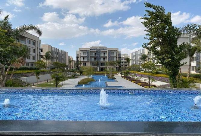 8357057 - Property Main Image