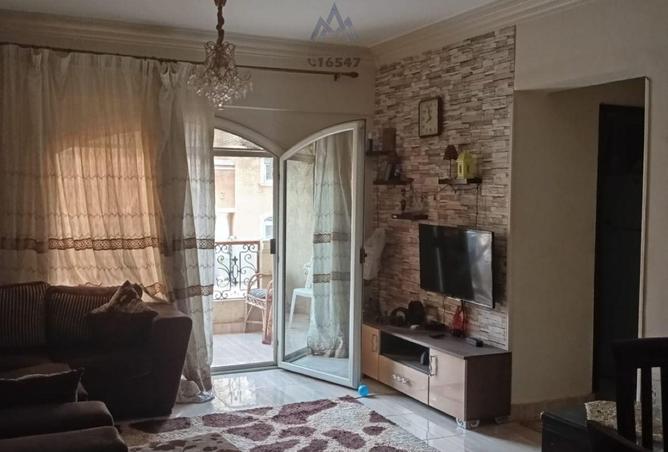 7941827 - صورة العقار 2