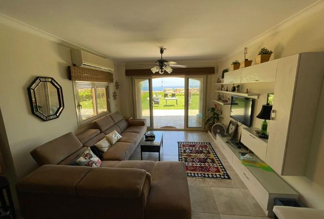 8360452 - Property Image 3