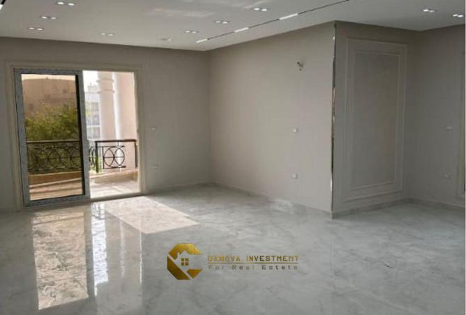 8119984 - صورة العقار 2