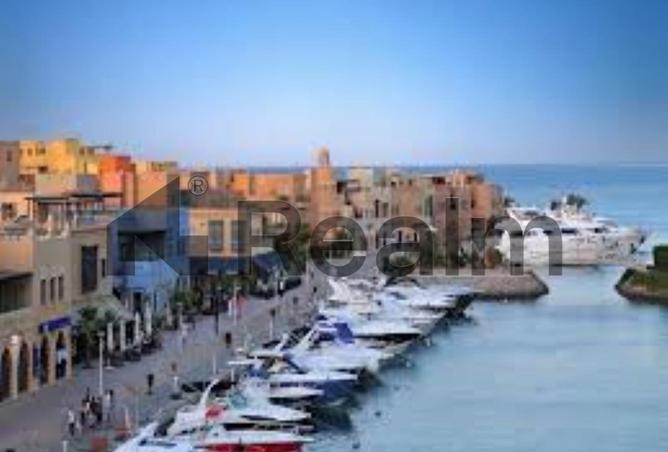 8056609 - صورة العقار 3