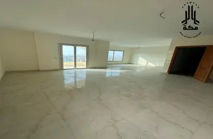 Office Space - Studio - 2 Bathrooms for rent in Salah Salem St. - Roxy - Heliopolis - Masr El Gedida - Cairo Office Space - Studio - 2 Bathrooms for rent in Salah Salem St. - Roxy - Heliopolis - Masr El Gedida - Cairo