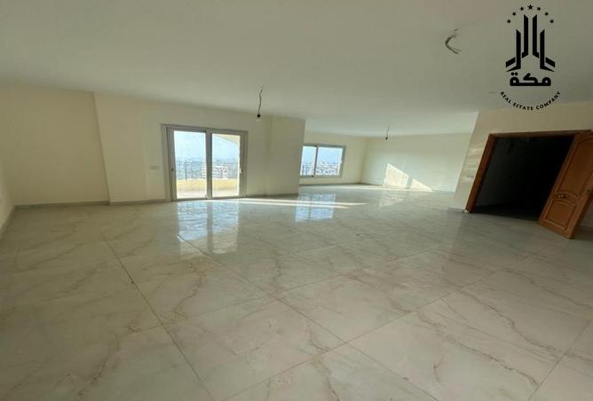 8414346 - الصورة الرئيسية للعقار