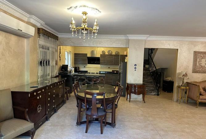 8222537 - Property Image 2