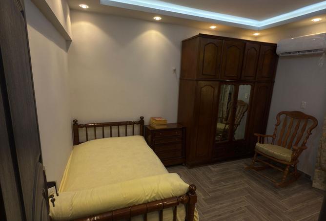 7908828 - صورة العقار 2