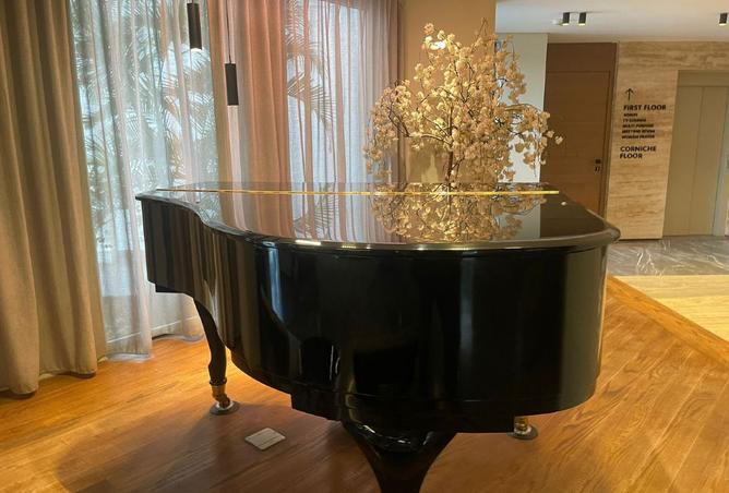 8278946 - صورة العقار 2