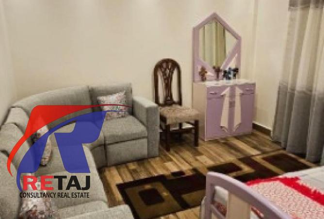 8321633 - Property Image 2