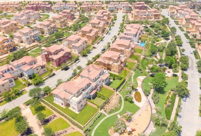 8207035 - صورة العقار 2