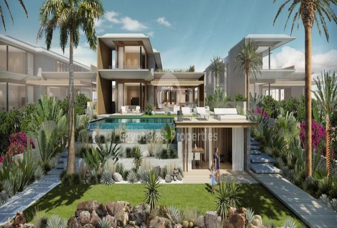 8177190 - Property Image 2