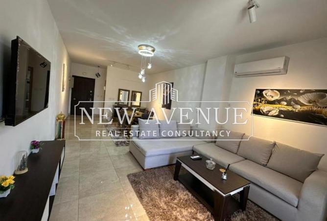 8192358 - صورة العقار 2