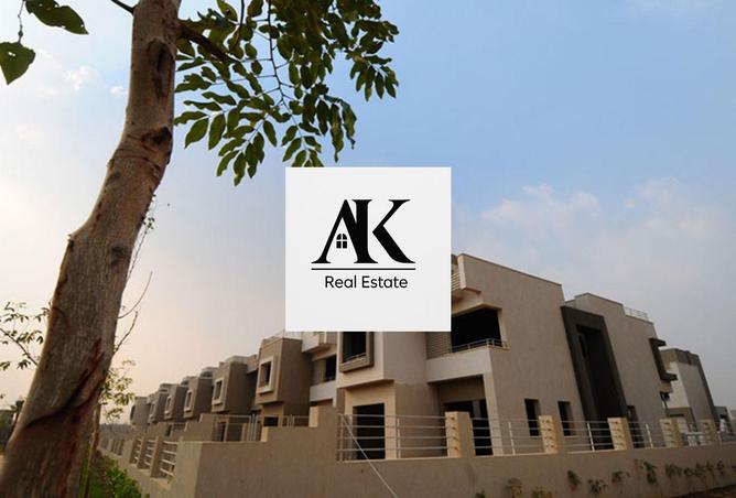 8505788 - الصورة الرئيسية للعقار