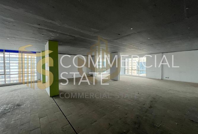 8169908 - الصورة الرئيسية للعقار