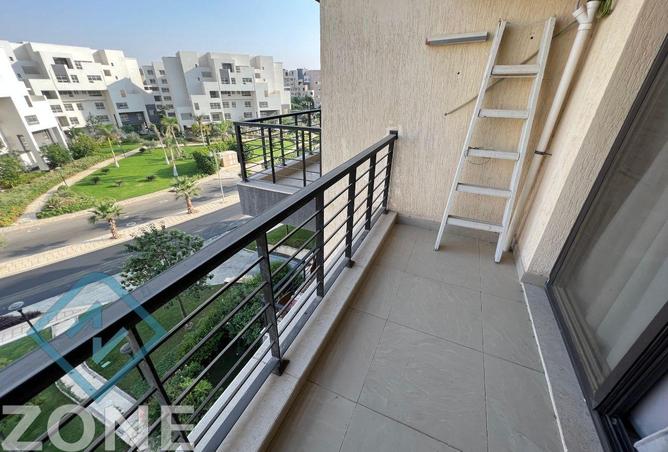 8555807 - صورة العقار 3