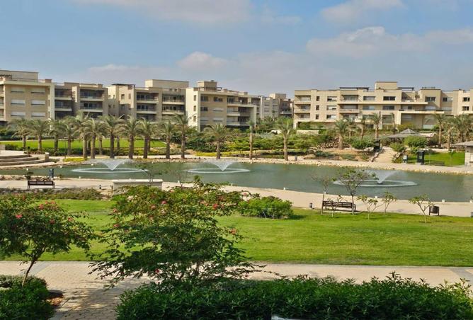 8263775 - Property Image 2