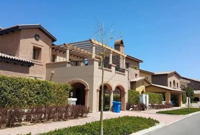 8267162 - Property Image 3